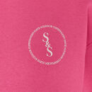 Sofie Schnoor Sweatshirt Sofie Schnoor Sweatshirt