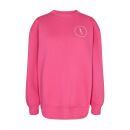 Sofie Schnoor Sweatshirt Sofie Schnoor Sweatshirt