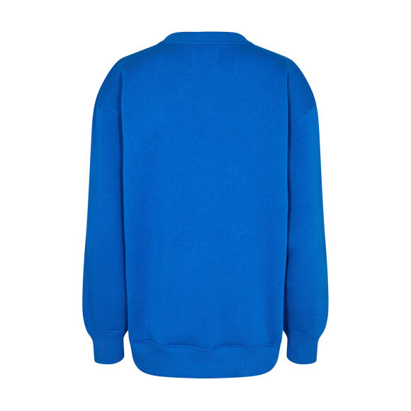 Sofie Schnoor Sweatshirt