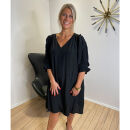 Co'couture - Co'couture Sunrise Pleat Kjole Co'couture - Co'couture Sunrise Pleat Kjole