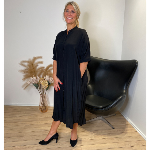 Co'couture - Co'couture Sunrise Tunika