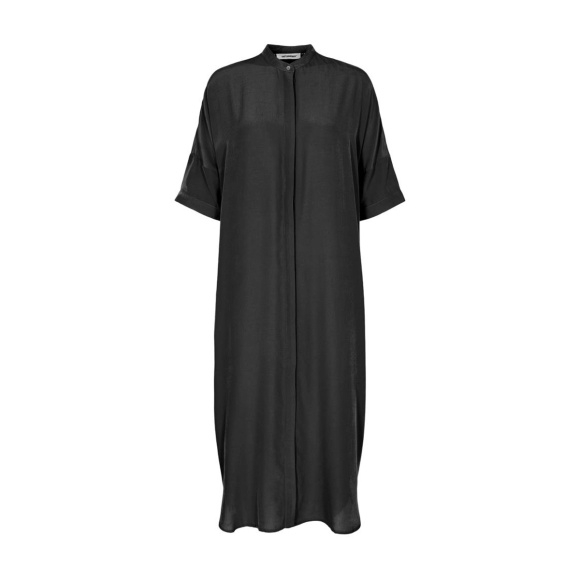Co'couture - Co'couture Sunrise Tunika