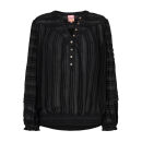 Gossia - Gossia Cora Bluse