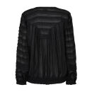 Gossia - Gossia Cora Bluse
