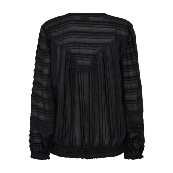 Gossia - Gossia Cora Bluse