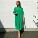 Co'couture - Co'couture Sunrise Tunika