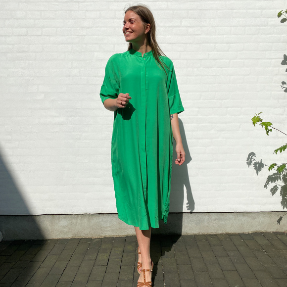 Co'couture - Co'couture Sunrise Tunika