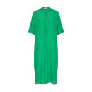 Co'couture - Co'couture Sunrise Tunika