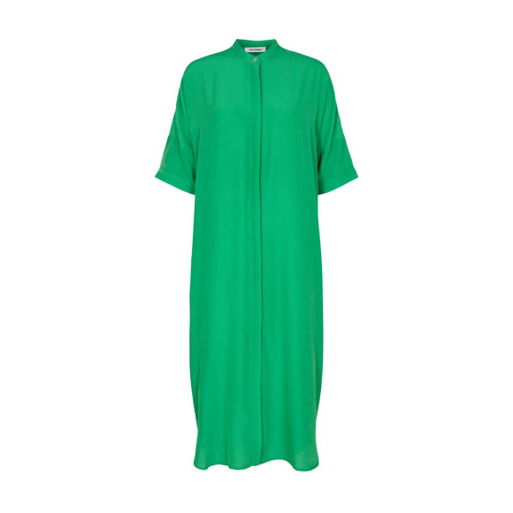 Co'couture - Co'couture Sunrise Tunika