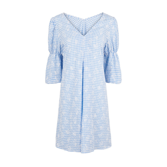 Y.A.S - Y.A.S Yassimmi Kjole