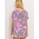 Love Sophy - Love Sophy Fanny Bluse