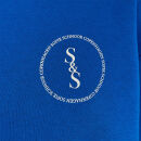 Sofie Schnoor Sweatshirt Sofie Schnoor Sweatshirt