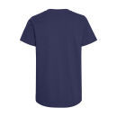 Saint Tropez - Saint Tropez NikoleSZ T-shirt Saint Tropez - Saint Tropez NikoleSZ T-shirt