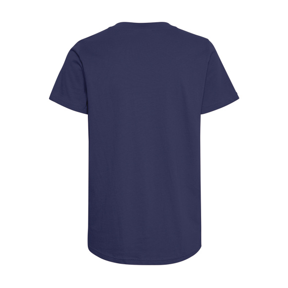 Saint Tropez  - Saint Tropez NikoleSZ T-shirt