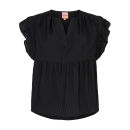 Gossia - Gossia Sara Bluse Gossia - Gossia Sara Bluse