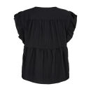Gossia - Gossia Sara Bluse Gossia - Gossia Sara Bluse