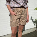 Gossia - Gossia Thilla Jo Shorts