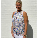 love&divine - Love & Divine love833 Top