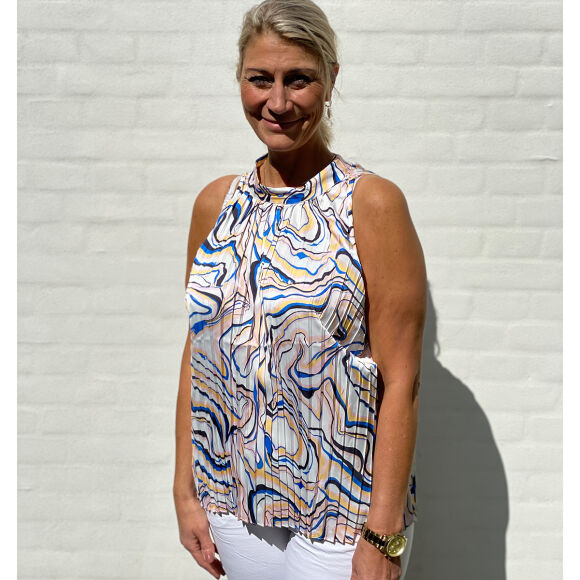 love&divine - Love & Divine love833 Top