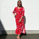 love&divine - Love & Divine love820-1 Kjole love&divine - Love & Divine love820-1 Kjole