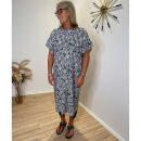 Luxzuz - Luxzuz Marja Kjole Luxzuz - Luxzuz Marja Kjole