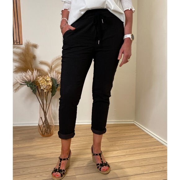 Love Sophy - Love Sophy Maci Buks