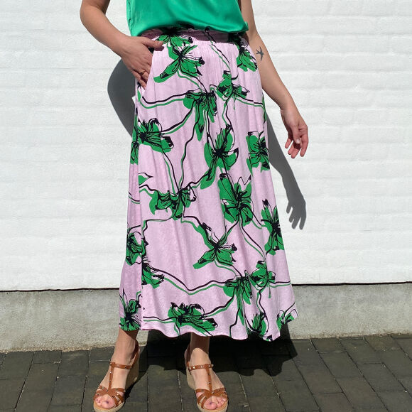 love&divine - Love & Divine love458-7 Nederdel