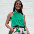 Karmamia - Karmamia Eloise Top Karmamia - Karmamia Eloise Top