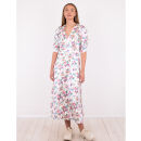 Neo Noir - Neo Noir Lucilla Kjole Neo Noir - Neo Noir Lucilla Kjole