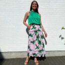 Karmamia - Karmamia Eloise Top Karmamia - Karmamia Eloise Top