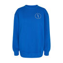 Sofie Schnoor Sweatshirt Sofie Schnoor Sweatshirt