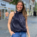 Karmamia - Karmamia Eloise Top