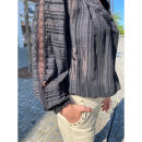 Gossia - Gossia Cora Bluse