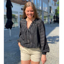 Gossia - Gossia Cora Bluse