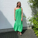 Co'couture - Co'couture Callum Asym Kjole