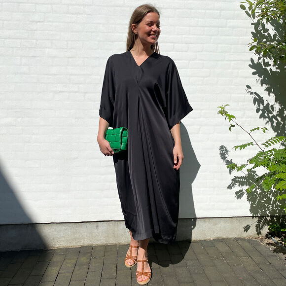 Karmamia - Karmamia Tunika Kjole