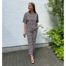 InWear - InWear KaileyIW Bluse InWear - InWear KaileyIW Bluse