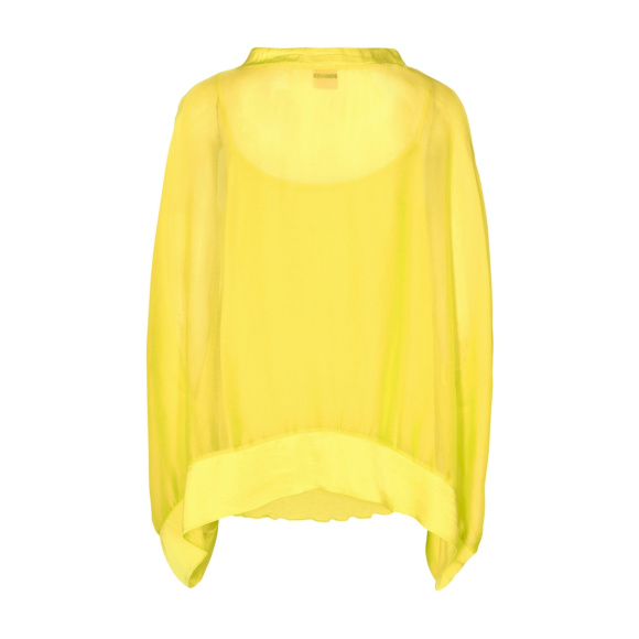 Gossia - Gossia Loulou Bluse