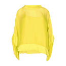 Gossia - Gossia Loulou Bluse