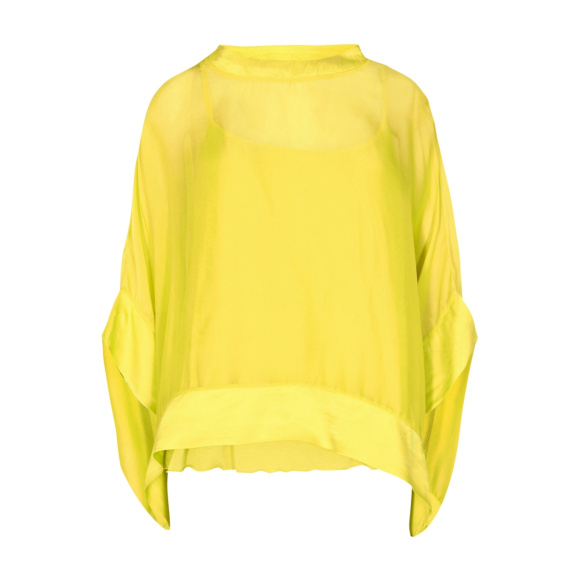 Gossia - Gossia Loulou Bluse