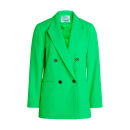 Co'couture - Co'couture New Flash Blazer Co'couture - Co'couture New Flash Blazer