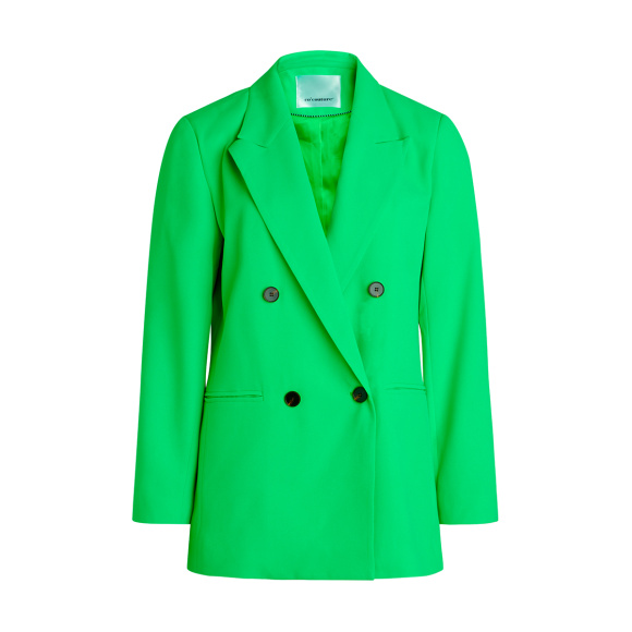 Co'couture - Co'couture New Flash Blazer