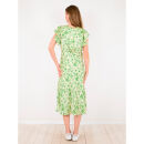 Neo Noir - Neo Noir Zahara Kjole Neo Noir - Neo Noir Zahara Kjole