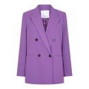 Co'couture - Co'couture New Flash Blazer