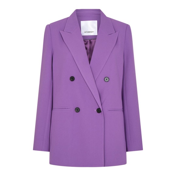 Co'couture - Co'couture New Flash Blazer