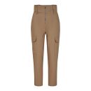 Co'couture - Co'couture Kyle Utility Buks Co'couture - Co'couture Kyle Utility Buks