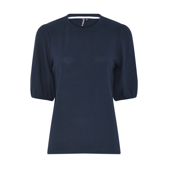 Soulmate - Soulmate Revelstoke 1 T-shirt