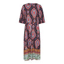 Soulmate - Soulmate Brampton 3 Kjole Soulmate - Soulmate Brampton 3 Kjole