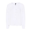 Soulmate - Soulmate Montreal Skjorte Soulmate - Soulmate Montreal Skjorte