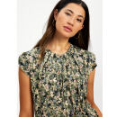 InFront - InFront Grazia Bluse InFront - InFront Grazia Bluse